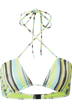 River Island Bikinioverdel