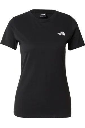The North Face Shirts 