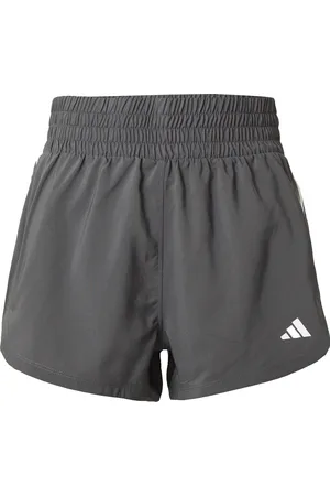 adidas Sportsbukser 