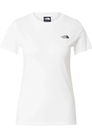 The North Face Shirts 