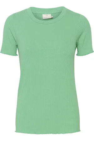 Kaffe Shirts 