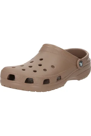 Crocs Træsko 