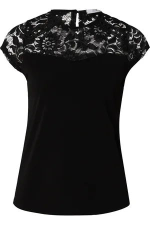 Hailys Bluse 