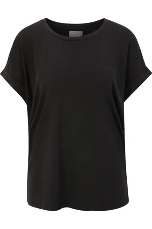 Culture Shirts 