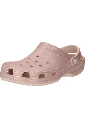 Crocs Træsko