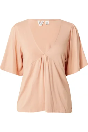 Roxy Shirts 