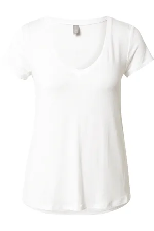 Culture Shirts 