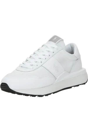 Ralph Lauren Sneaker low 