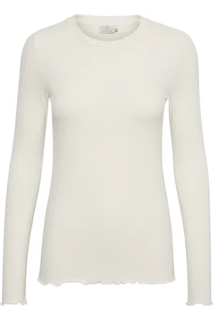 Kaffe Shirts 