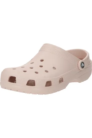 Crocs Træsko 
