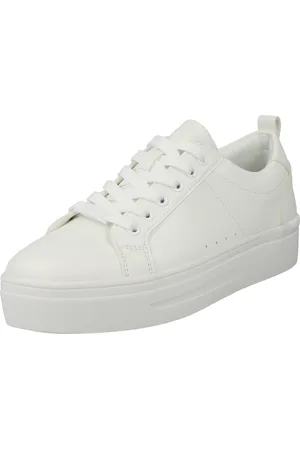 Aldo Sneaker low 