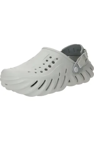 Crocs Træsko 