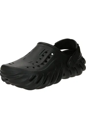 Crocs Træsko 