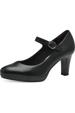 Tamaris Pumps