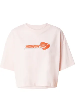 Converse Shirts 
