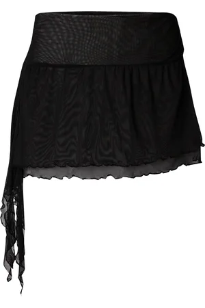 NASTY GAL Nederdel