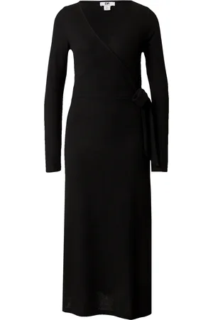 Dorothy Perkins Kjole