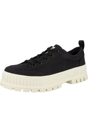 Palladium Sneaker low