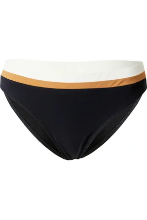Banana Moon Bikinitrusse