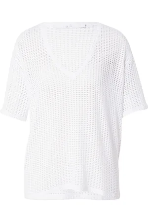 IRO Shirts