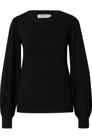 MSCH Pullover 