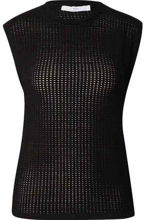IRO Pullover
