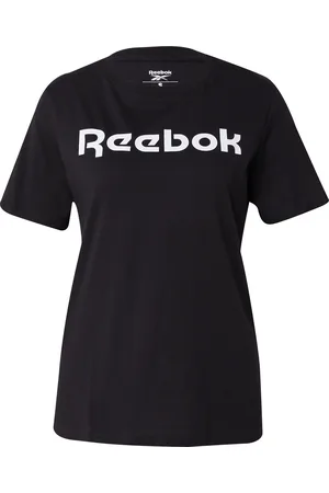 Reebok Shirts