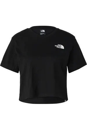 The North Face Shirts