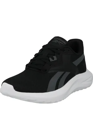 Reebok Løbesko 