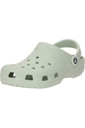 Crocs Træsko 