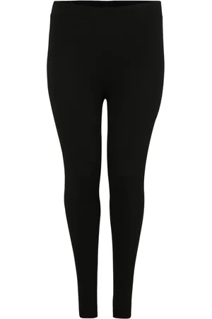 ONLY Leggings 