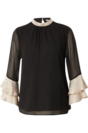 wallis Bluse