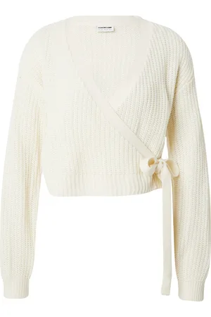 Noisy May Cardigan 