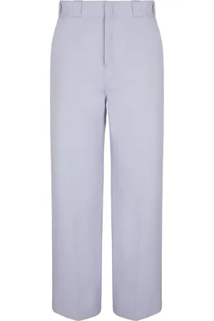 Dickies Bukser