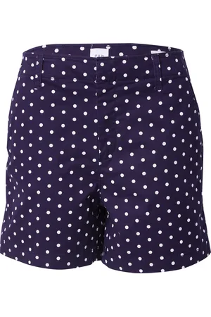 GAP Lærredsbukser