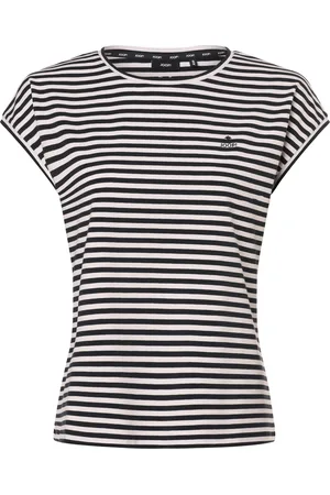 JOOP! Shirts