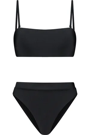Shiwi Bikini 