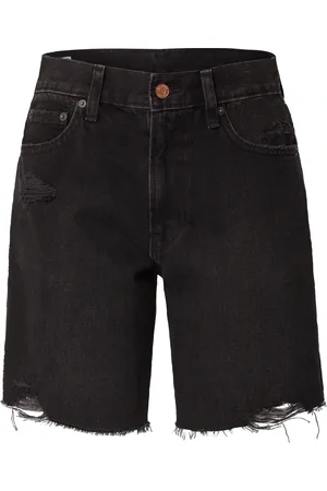 GAP Jeans