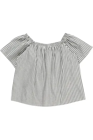 NAME IT Bluse 