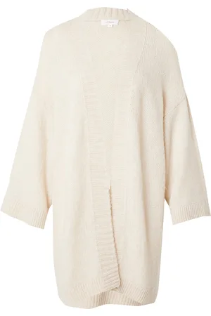 QS by s.Oliver Cardigan