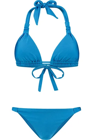 Shiwi Bikini 