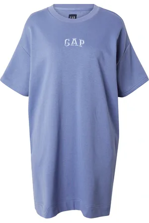 GAP Kjole