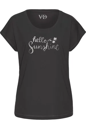vivance collection Shirts 
