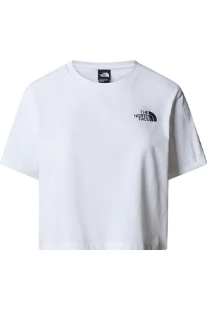 The North Face Shirts 