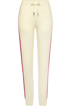 vivance collection Bukser