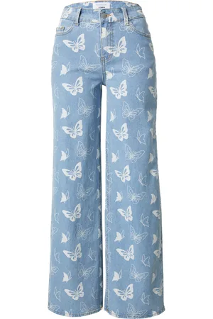 Florence By Mills Jeans 