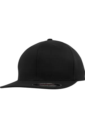 Flexfit Hætte