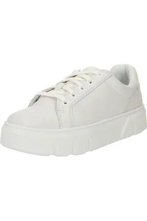 Timberland Sneaker low