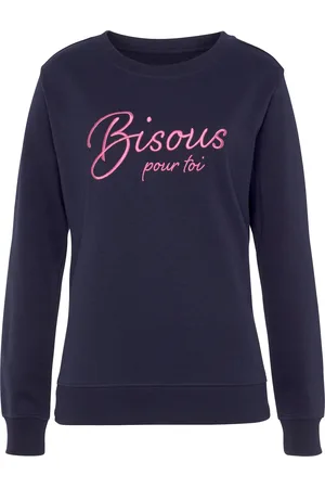 vivance collection Sweatshirt