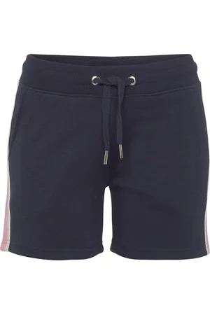 vivance collection Bukser